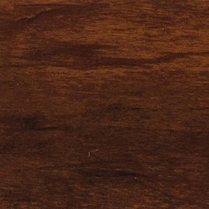 Mannington Select Plank 3 X Multi-Length Princeton Cherry - Colonial